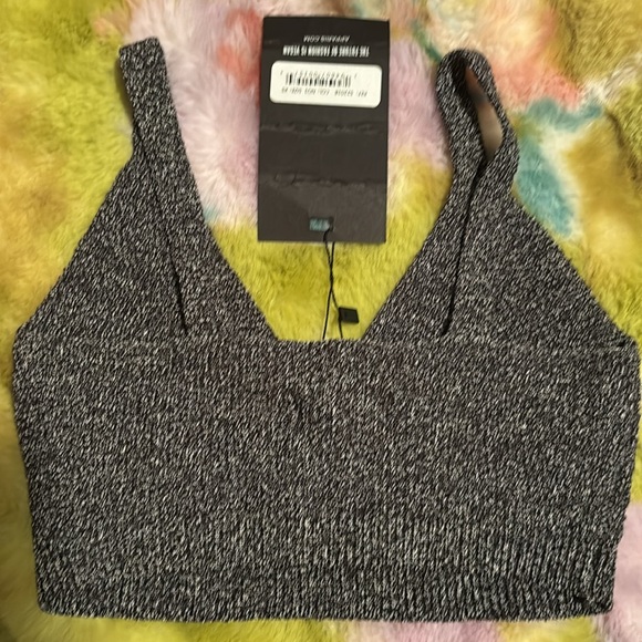 BNWT Apparis tank - Picture 2 of 3